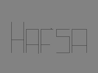 bskecth (2011-09-14 13:30:04)