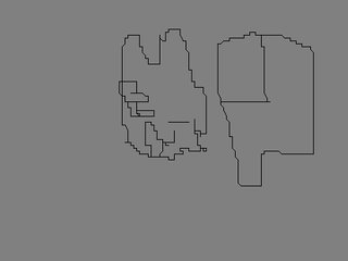 bskecth (2011-09-14 13:50:05)