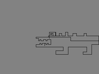 bskecth (2011-09-14 14:00:04)