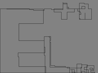 bskecth (2011-09-14 14:20:04)