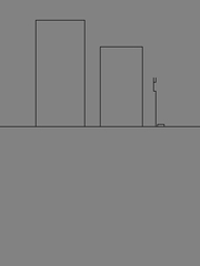 bskecth (2011-09-14 14:40:05)