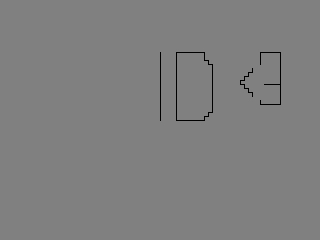 bskecth (2011-09-14 14:40:05)