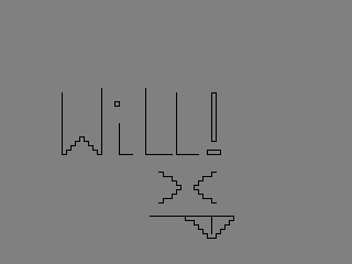 bskecth (2011-09-14 15:00:03)