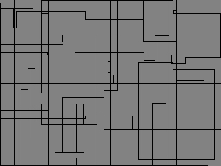 bskecth (2011-09-14 15:40:06)