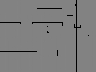 bskecth (2011-09-14 15:40:06)