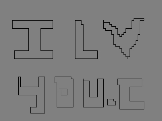 bskecth (2011-09-14 15:50:03)