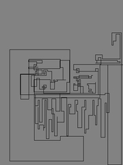 bskecth (2011-09-14 16:50:04)