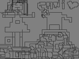 bskecth (2011-09-14 17:00:05)