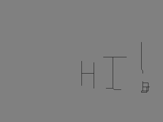 bskecth (2011-09-14 17:30:04)