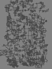 bskecth (2011-09-14 18:20:06)