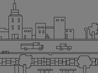 bskecth (2011-09-14 18:40:04)