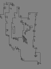 bskecth (2011-09-14 19:20:03)