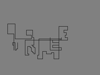 bskecth (2011-09-14 19:20:03)