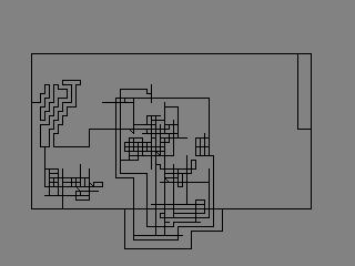 bskecth (2011-09-14 21:10:04)