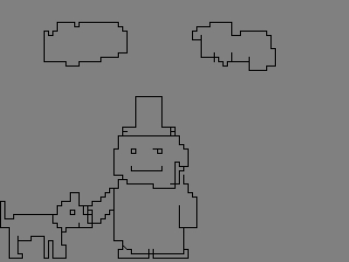 bskecth (2011-09-14 21:20:06)