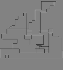 bskecth (2011-09-14 21:20:06)