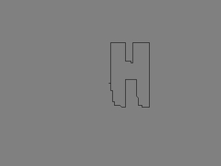 bskecth (2011-09-14 21:50:04)