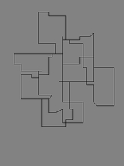 bskecth (2011-09-14 21:50:04)