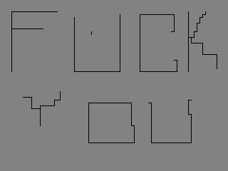 bskecth (2011-09-14 22:20:04)