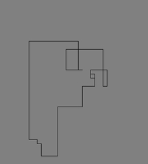 bskecth (2011-09-14 23:40:03)