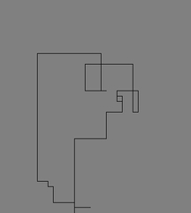 bskecth (2011-09-14 23:40:03)