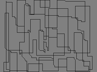 bskecth (2011-09-15 00:00:05)