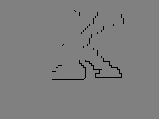 bskecth (2011-09-15 00:10:03)