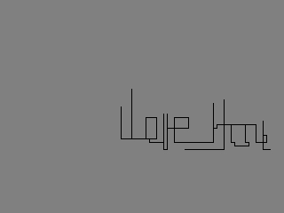 bskecth (2011-09-15 01:00:06)