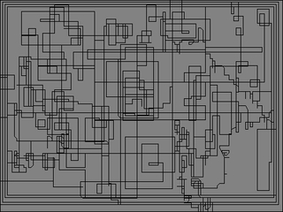 bskecth (2011-09-15 01:00:06)