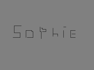 bskecth (2011-09-15 02:00:05)