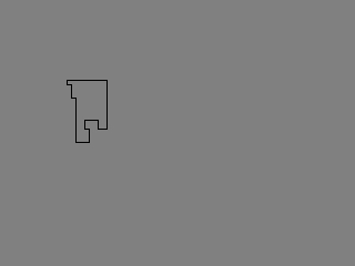 bskecth (2011-09-15 02:00:05)