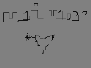 bskecth (2011-09-15 02:00:05)