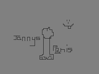 bskecth (2011-09-15 03:00:04)