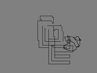 bskecth (2011-09-15 04:30:03)