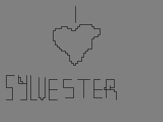 bskecth (2011-09-15 04:50:04)