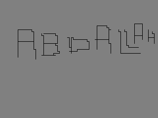 bskecth (2011-09-15 05:50:11)