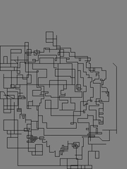 bskecth (2011-09-15 06:30:04)