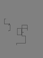 bskecth (2011-09-15 06:40:04)