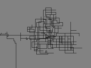 bskecth (2011-09-15 07:10:04)