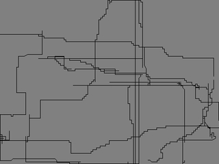 bskecth (2011-09-15 07:30:04)