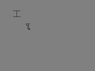 bskecth (2011-09-15 07:30:04)