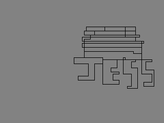 bskecth (2011-09-15 08:10:06)