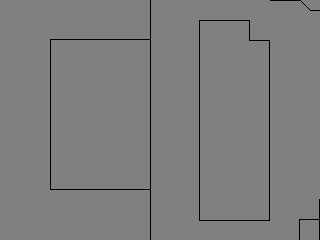 bskecth (2011-09-15 08:30:05)