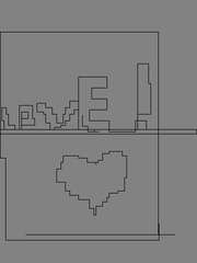 bskecth (2011-09-15 08:40:04)