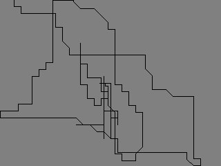 bskecth (2011-09-15 08:40:04)