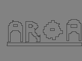 bskecth (2011-09-15 08:50:04)