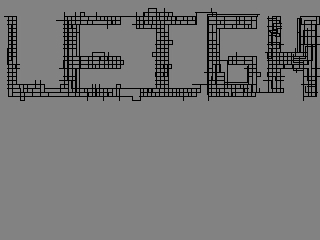 bskecth (2011-09-15 09:20:05)