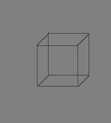 bskecth (2011-09-15 10:00:04)