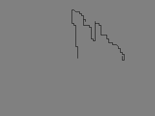 bskecth (2011-09-15 10:00:04)