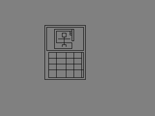 bskecth (2011-09-15 10:20:04)